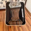 Ultralight Folding Chair