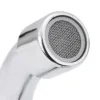Foldable Faucet HQ