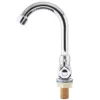 Foldable Faucet HQ