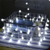 USB LED String Light