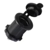 10pcs Cigarette Lighter Socket