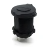 10pcs Cigarette Lighter Socket