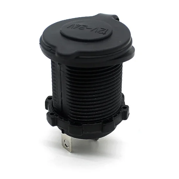 10pcs Cigarette Lighter Socket