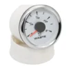 Waste Water Gauge