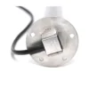 Waste Water Gauge