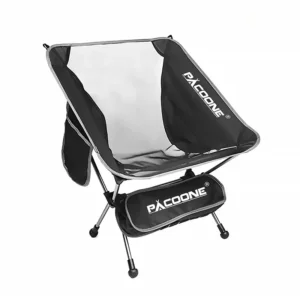 Ultralight Folding Chair