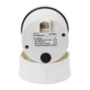 Waste Water Gauge