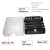 Fuse Box Holder