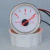 Water Gauge Level