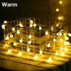 USB LED String Light