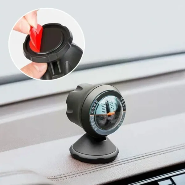 Slope Angle Meter Adjustable
