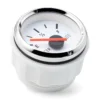 Water Gauge Level