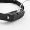 230° LED Headlamp