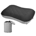 Coussin ultraléger gonflable