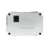 Battery Capacity Monitor 0-120V 100A/400A/600A + Bluetooth