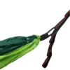 Portable Single/Double Hammock