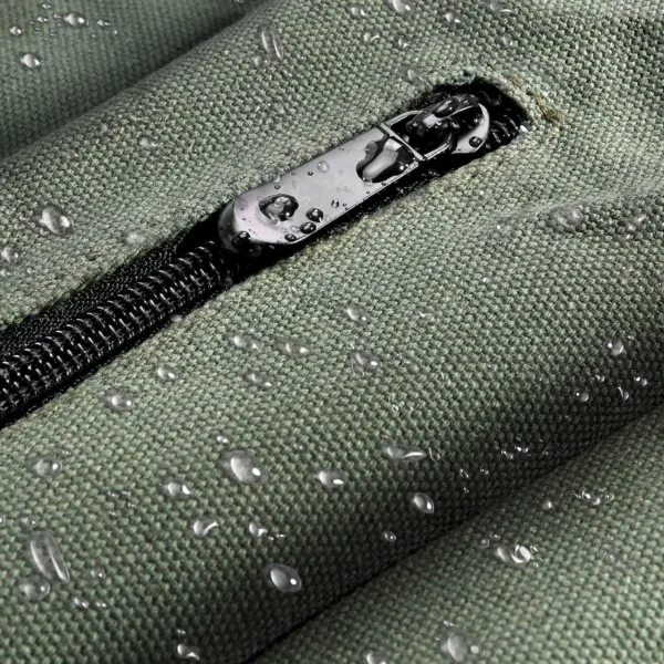 Multi-Purpose Storage Roll-up Bag