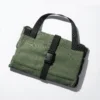 Multi-Purpose Storage Roll-up Bag