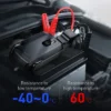 Auto  Jump Starter Power Bank