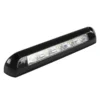Camper LED Porch Light