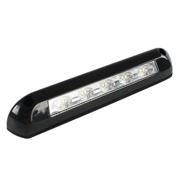 Camper LED Porch Light