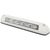Camper LED Porch Light
