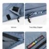 Ultralight 3-Season Sleeping Bag