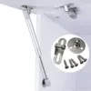 Gas Struts for Cabinets