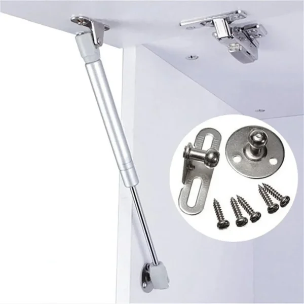 Gas Struts for Cabinets