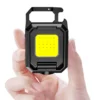 Pocket Camping Light