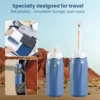 Portable Travel Bidet