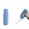 Portable Travel Bidet