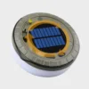 2-in-1 Solar String Lights
