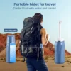Portable Travel Bidet