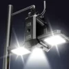 Pocket Camping Light