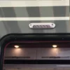 Camper LED Porch Light
