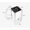 Foldable Charcoal Starter