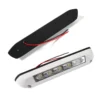Camper LED Porch Light