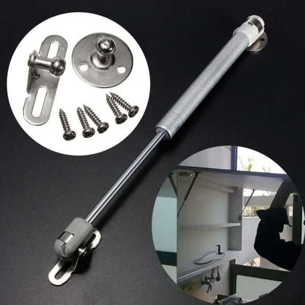 Gas Struts for Cabinets
