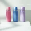 Portable Travel Bidet