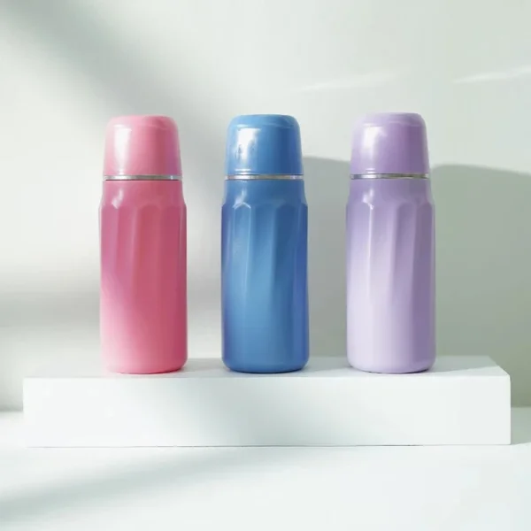 Portable Travel Bidet