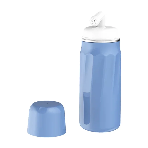 Portable Travel Bidet