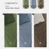 Ultralight 3-Season Sleeping Bag