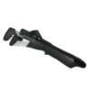 Universal Removable Pan/Pot Handle