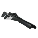 Universal Removable Pan/Pot Handle