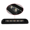 Camper LED Porch Light