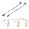 Gas Struts for Cabinets