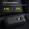 Auto  Jump Starter Power Bank