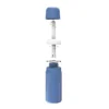 Portable Travel Bidet