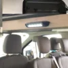 Camper LED Porch Light